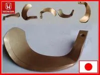 Ножи почвофрезы Honda 30 Pcs Super Gold