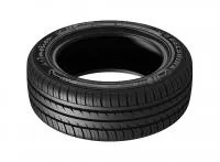 Шина 205/60R16 Бел-282 92H