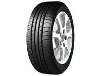 Шина 205/50R16 MAXXIS НP5 91W