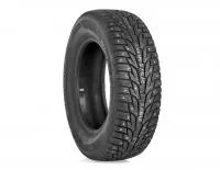 Шина 225/60R16 Hankook W419 102T