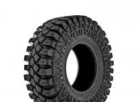 Шина LT6,5-16 MAXXIS М8090 100L