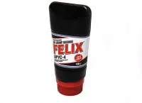 Шрус-4 (100гр.) FELIX туба