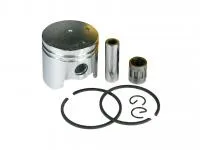 Поршень FS130, FS131, FS310, FS311