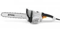 Электропила MSE-170 C-Q 35см, цепь 61 PMM3
