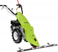 Сенокосилка GF 2 Subaru EX17