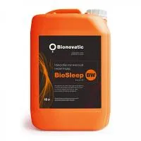 Биоинсектицид BioSleep BW