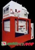 Gebr. Ruberg RVS-120
