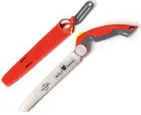 Пила для сучков Power Cut Saw 275