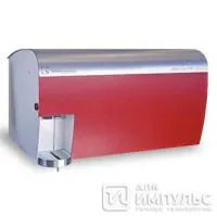 Анализатор молока инфракрасный LactoScope FTIR Advanced