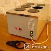Водяная баня БВ-4