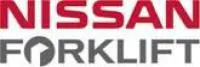 Складская техника Nissan