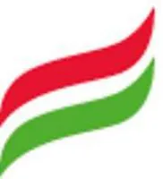 Гербицид Фюзилад Форте, КЭ