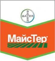 Гербицид МайсТер, ВДГ