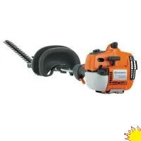 Кусторез бензиновый Husqvarna 327 HE 3