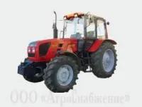 Трактор Беларус-1220.3