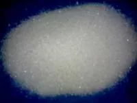 Ортофосфорная кислота