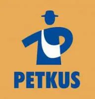 Машина для очистки зерна PETKUS А 09