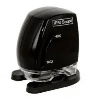 Цифровые микроскопы IPM Scope
