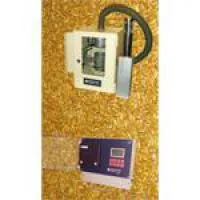 Поточный влагомер GRAIN DRYER PLUS