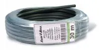 SPXFLEX100 труба гибкой подводки 16мм. бухта 100м. Rain Bird