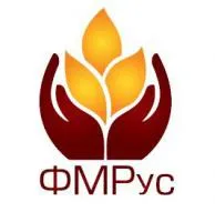 Бентасил, ВР