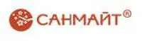 Санмайт
