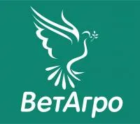 Ветацеф 50, 100мл