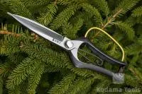 Садовые ножницы HANAKUMAGAWA 230