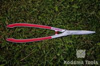 Садовые ножницы ARS КR-1000
