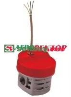 Gespasa MGI 40 Счетчик импульсов