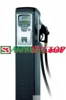 Self Service FM - Заправочная колонка с принтером