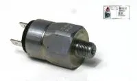Датчик давления масла в трансмиссии VALTRA