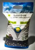 Удобрение "Старт" 5 кг