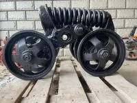 Запчасти для трактора ДТ-75