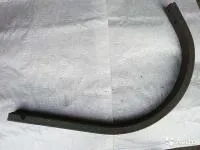 Стойка КПЕ 41.503 (111см)