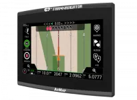 Агронавигатор AVMap G7 Ezy