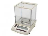 Ювелирные весы VIBRA CT1602GCE