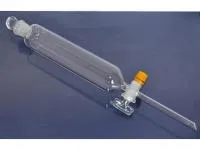 Воронки делительные цилиндрические ВД-1-250