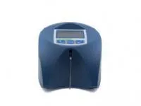 Анализатор качества молока Lactoscan SАP standard