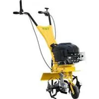 Культиватор Sadko T 400