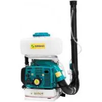 Опрыскиватель садовый Sadko GMD 5714 NP (бензиновый)