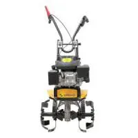 Культиватор Sadko T 500