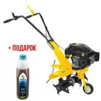 Культиватор Sadko T 370