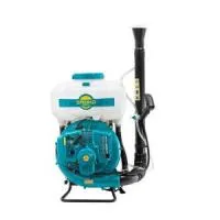 Опрыскиватель садовый Sadko GMD 7717 (бензиновый)