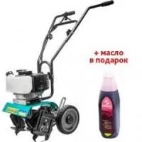 Культиватор Sadko T 240