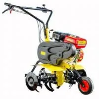 Культиватор Sadko T 9057