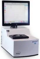 Инфракрасный анализатор SpectraStar 2600XT-R