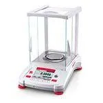 Весы аналитические Adventurer AX-324