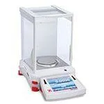 Весы аналитические Explorer EX-324