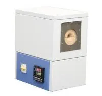 Печь трубчатая LOIP LF 25/250-1200